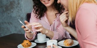 Die städtische Wirtschaftsförderung lädt wieder zum Ausbildungsfrühstück ein