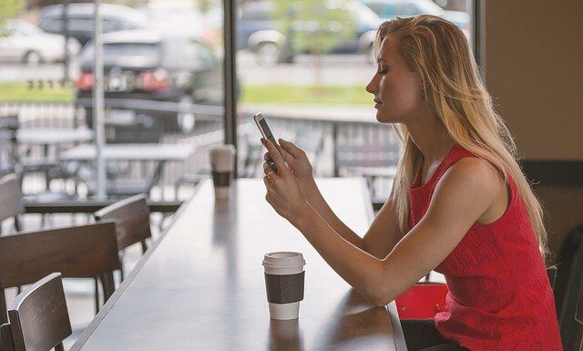 Ab heute gelten in Niedersachsen neue Corona-Regeln – der neue Stufenplan