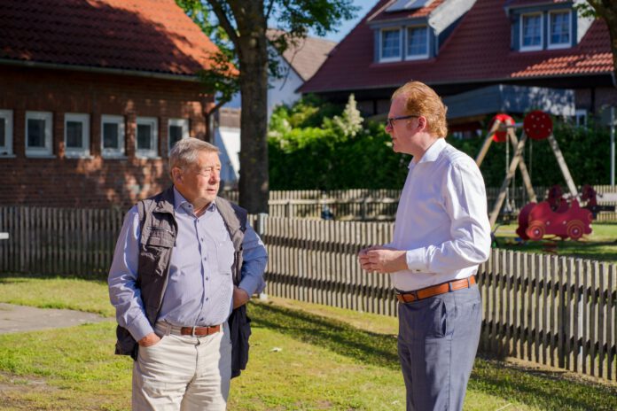 DGH_Doeteberg_1