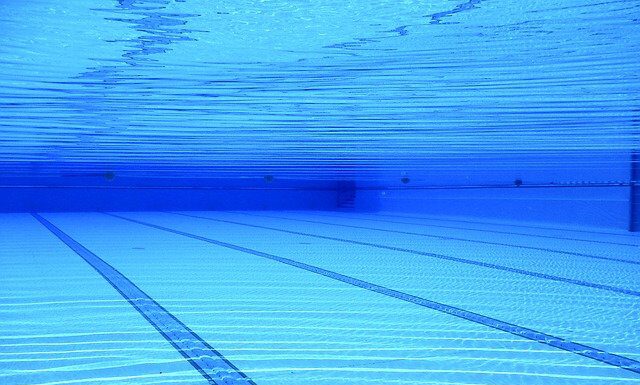 CDU für Schwimmen in Seelze