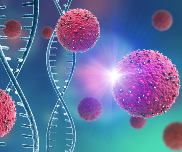 213366839_542089787203551_1991516888536666493_n