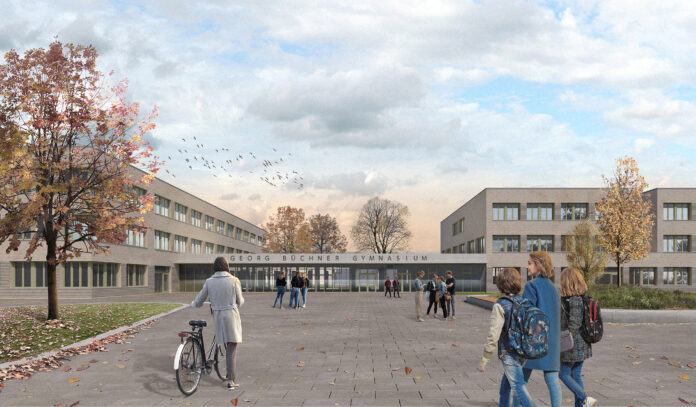 2013_GBG - Außen_klein