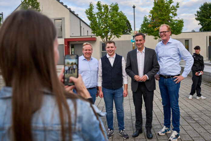 Bild_TeamPapsch_Besuch-McAllister_Kuban_Seelze_2022_09_11_3