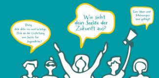 Seelzer Stadtentwicklung – Jugendbeteiligung per Umfrage und Workshop