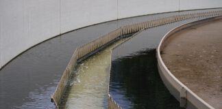 Revision bei Honeywell vom 14. August bis 22. September - Geruchsentwicklung möglich