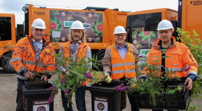 https://seelze.citynews-online.de/