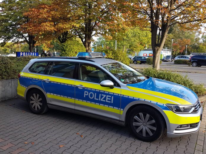 Polizei: Einbruch in Seelze-Süd, Trunkenheitsfahrt in der Stadt