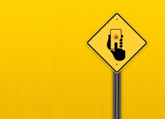 Warntag 2023 am 14.09.: Probewarnung auf alle Mobilgeräte in Deutschland