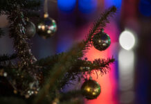 Weihnachtsstimmung in Seelze: Weihnachtsmärkte finden in acht Ortsteilen statt