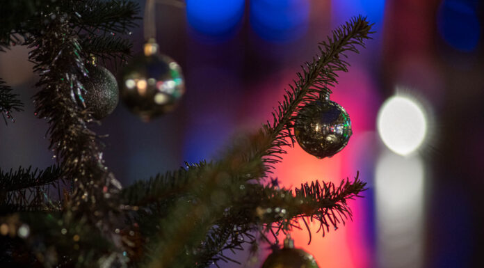 Weihnachtsstimmung in Seelze: Weihnachtsmärkte finden in acht Ortsteilen statt