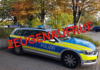 Seit Freitag mehrere Straftaten im Fokus der Polizei