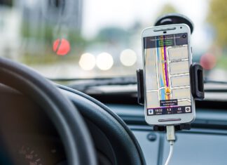 Der Autoclub ACE informiert: Was gibt es Neues bei Auto und Reisen 2024?