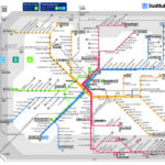 Ab Sonntag 10. Dezember: Fahrplanwechsel im GVH