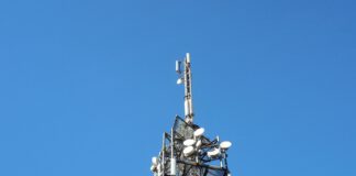Seelze profitiert: Telekom treibt Mobilfunkversorgung in der Region Hannover voran - Foto Themenfoto Pixabay