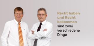 Jetzt bewerben – Ihre Karrierechance bei der renommierten Rechtsanwaltskanzlei Planetenring in Garbsen
