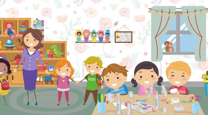 Projekt für mehr Kinderbetreuung: Die Stadt sucht Fachkräfte in Spanien - und Gastfamilien in Seelze