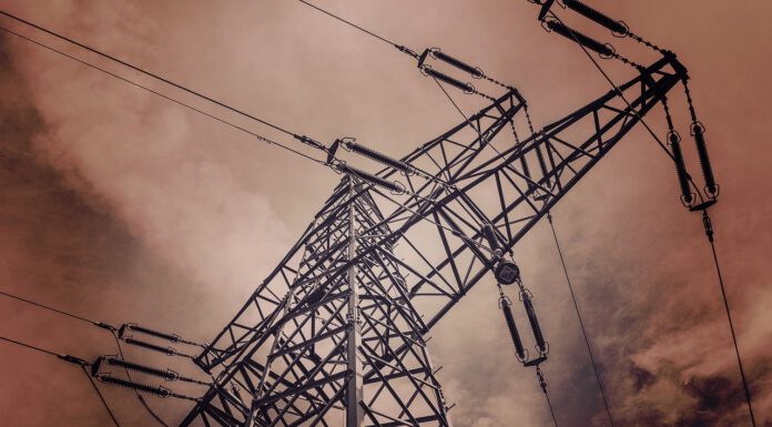 Weitere Stromtrasse in Seelze - Netzbetreiber Tennet lädt zu Infomärkten ein