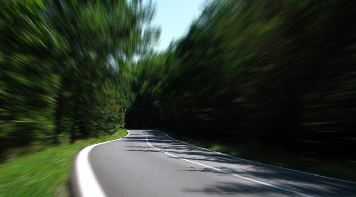 Geänderte Verkehrsführung zwischen Gümmer und Lohnde ab dem 4. März