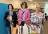 Young & New Adult - Die Stadtbibliothek Seelze erweitert ihr Angebot für Jüngere