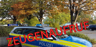 Letter: Rentner (84) Opfer eines dreisten Trickdiebstahls in der Lange Feld Straße