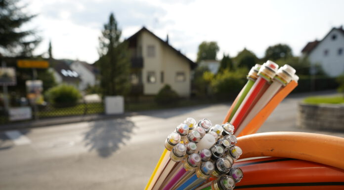 Glasfaser-Vermarktung der Avacon Connect geht in den Endspurt: Beratertage in Seelzes Ortschaften vom 21. bis 31. Mai 2024