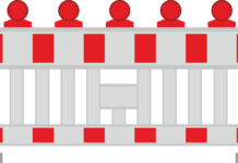 Obentrautmarkt Seelze - Vollsperrung der Innenstadt, Linien 431, 572, 573, 575, N70 und sprintH Linie 700 betroffen