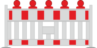 Obentrautmarkt Seelze - Vollsperrung der Innenstadt, Linien 431, 572, 573, 575, N70 und sprintH Linie 700 betroffen