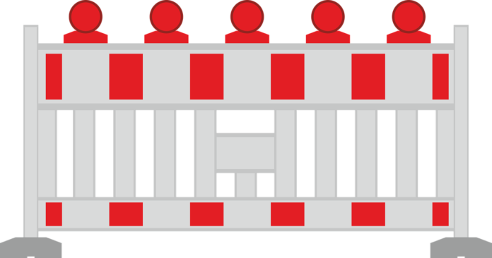 Obentrautmarkt Seelze - Vollsperrung der Innenstadt, Linien 431, 572, 573, 575, N70 und sprintH Linie 700 betroffen