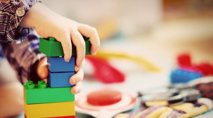 Die Stadt sucht Gastfamilie für spanische*n Erzieher*in