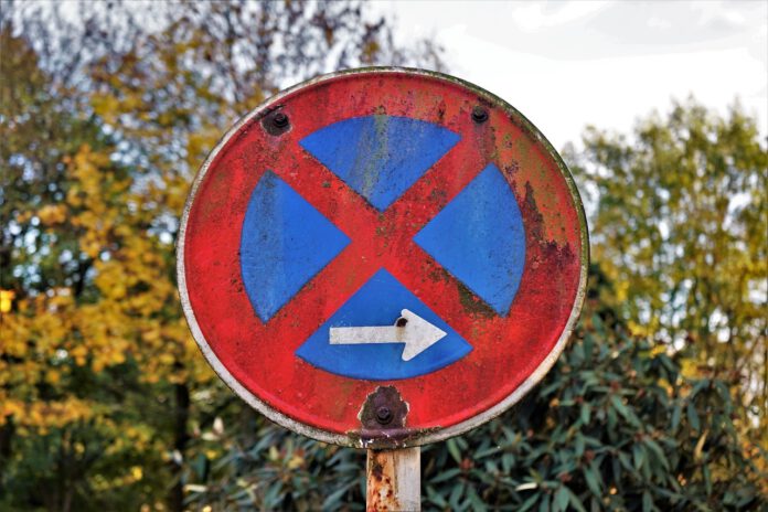 Feuerwehrfest in Lohnde - Im Bereich der Lohnder Straße und am Fährweg gelten Halteverbote