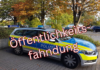 Polizei sucht vermissten Finn Dominik K. aus Seelze - wer kann Hinweise geben? (Fotos im Artikel)