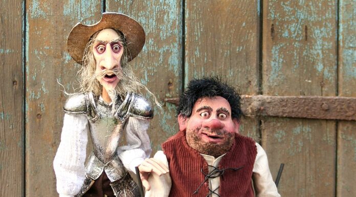 Erleben Sie das Theater für Kinder in Seelze mit einem neuen Jahresprogramm voller spannender Aufführungen für die ganze Familie.