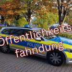 Elfjährige aus Barsinghausen vermisst - wer kann Hinweise geben? (Fotos im Artikel)