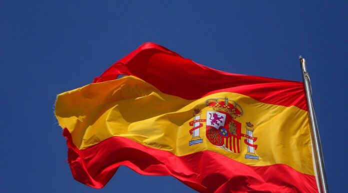 Hola Kita! Projekt zur Bekämpfung des Fachkräftemangels in Kitas mit spanischen Fachkräften geht weiter