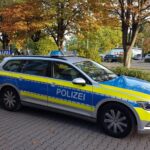 Ein 27-jähriger alkoholisierter Fahrer in Seelze wurde gleich zweimal wegen Fahren unter Alkohol und BTM kontrolliert und festgenommen