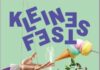 Das Kleine Fest im Großen Garten bietet 2025 ein vielfältiges Programm und startet den Vorverkauf am 15. März um 10 Uhr. Das diesjährige Motto ist "Es ist angerichtet"