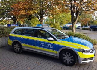 Die Polizeiliche Kriminalstatistik 2024 zeigt einen Rückgang der Fallzahlen und stabile Aufklärungsquote in Hannover
