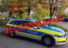 In Seelze gab es Verkehrsunfälle und Ladendiebstähle. Die Polizei sucht Zeugen für wichtige Hinweise zu den Vorfällen