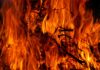 In Seelze sind am 19. April zahlreiche Osterfeuer geplant. Osterfeuer sind eine beliebte Tradition und bieten vielfältige Veranstaltungen