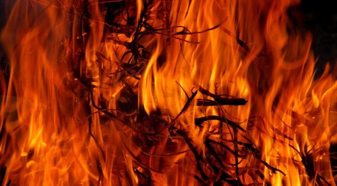 In Seelze sind am 19. April zahlreiche Osterfeuer geplant. Osterfeuer sind eine beliebte Tradition und bieten vielfältige Veranstaltungen
