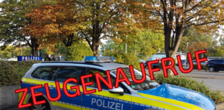 In Seelze gab es eine gefährliche Körperverletzung und mehrere Verkehrsstraftaten, darunter Drogen- und Alkoholvorfälle