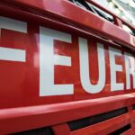 In Seelze lösten ein Smartphone und Essen Feuerwehreinsätze aus. Die Feuerwehr reagierte schnell auf die Notrufe