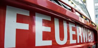 In Seelze lösten ein Smartphone und Essen Feuerwehreinsätze aus. Die Feuerwehr reagierte schnell auf die Notrufe