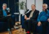 Das neue Podcast-Format gibt engagierten Menschen in Seelze eine Plattform, um ihre Geschichten und Engagements zu teilen
