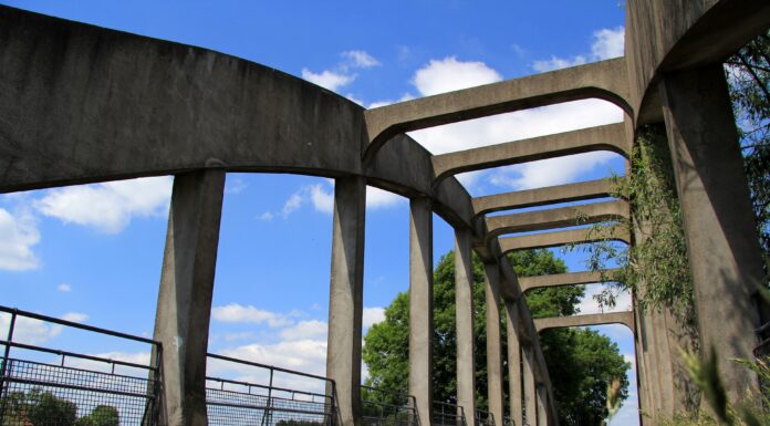 Die Leinebrücke in Lohnde wird am 16. Mai für zehn Stunden gesperrt, um die Bausubstanz zu überprüfen