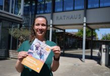 Die Energieberatung im Rathaus Seelze bietet individuelle Informationen zu Energiesparen und Förderprogrammen für Bürger