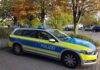 Die Polizei zieht eine positive Bilanz zum Kirchentag in Hannover mit wenigen Straftaten und einem ruhigen Verlauf