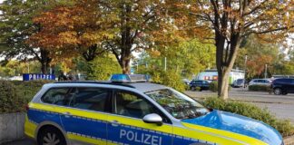 Die Polizei zieht eine positive Bilanz zum Kirchentag in Hannover mit wenigen Straftaten und einem ruhigen Verlauf