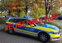 In Seelze gab es am Wochenende Einbrüche und eine Verkehrsunfallflucht. Die Polizei sucht Zeugen zu den Vorfällen