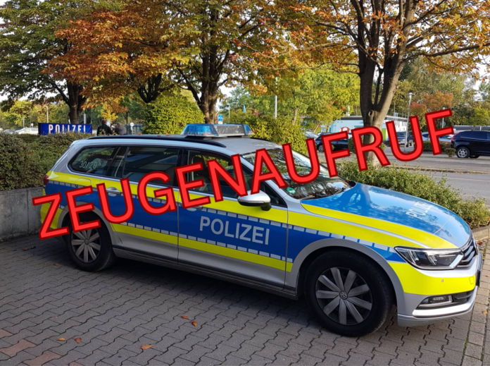 In Seelze gab es am Wochenende Einbrüche und eine Verkehrsunfallflucht. Die Polizei sucht Zeugen zu den Vorfällen